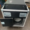LeMaitre Freezefog Pro Fog Machine