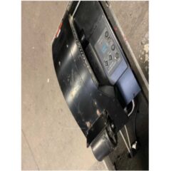 LeMaitre-Stadium-Hazer-230V-lfag-98980-1