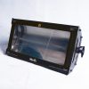 Martin Atomic Strobe 3000 DMX Lighting Fixture