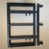 Meyer Sound MTG-1D Top Grid