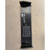 Meyer Sound MUB-1D mounting U-bracket