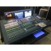 Midas PRO6 Digital Mixing Console and DL371 (DSP) Package