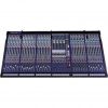 Midas Verona 480 Analog Audio Console