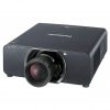 Panasonic PT-DS12K Projector