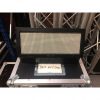 SGM XC-5 Colour LED Strobe Lighting Fixture