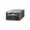 Sony HVR-1500A Video Recorder