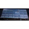Yamaha IM8-40 Analog Mixing Console