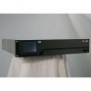 d&b Audiotechnik D80 Amplifier