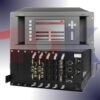 10Kused-Barco-DX-700