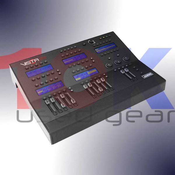 10Kused-Jands-Vista-S3