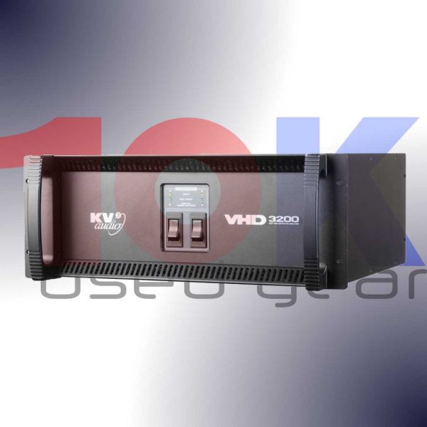 10Kused-KV2-Audio-VHD3200