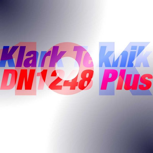 10Kused-Klark-Teknik-DN1248-Plus