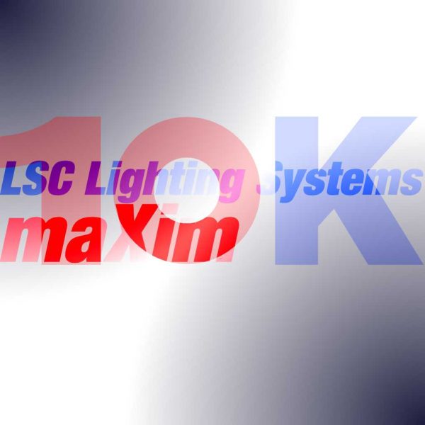 10Kused-LSC-Lighting-Systems-maXim
