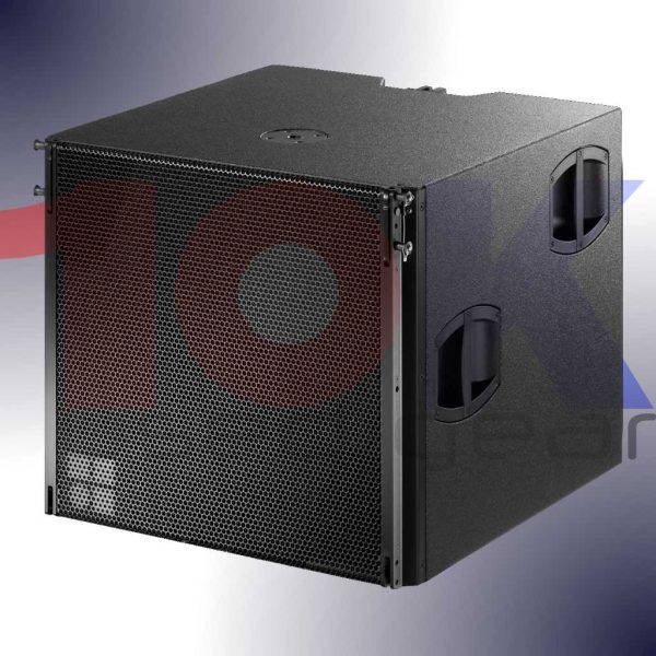10Kused-db-audiotechnik-V-SUB