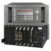 Barco DX-700 video processor