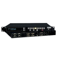 Barco PDS-902 Switcher