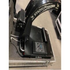 LeMaitre-Stadium-Hazer-230V-lfag-98980-90