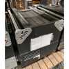 Martin JEM Glaciator X-Stream Low Fog Effects Machine