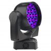 Martin MAC Aura Lighting Fixture