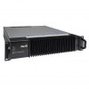 Martin P3 200 System Controller