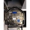 Robe Parfect 100 LED Par