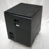 d&b Audiotechnik V-GSub Subwoofer