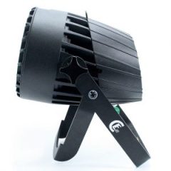 CLF Conan Lighting Fixture
