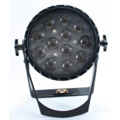 CLF Conan Lighting Fixture