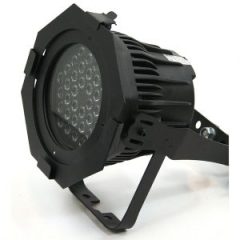 CLF Dynamic White Par Lighting Fixture