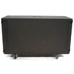 L-Acoustics KS28 Subwoofer