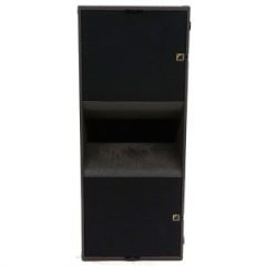 L-Acoustics KS28 Subwoofer