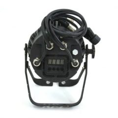 URC LEDpar 42 CM IP65 Lighting Fixture