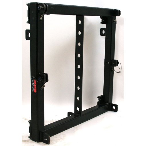 Alcons GRD16 Flying/Stacking Grid