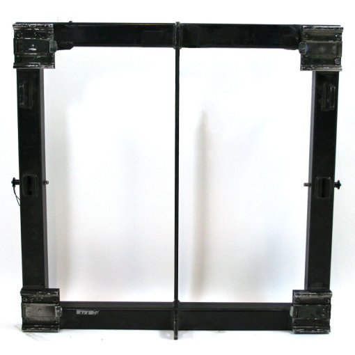 Alcons GRD16 Flying/Stacking Grid