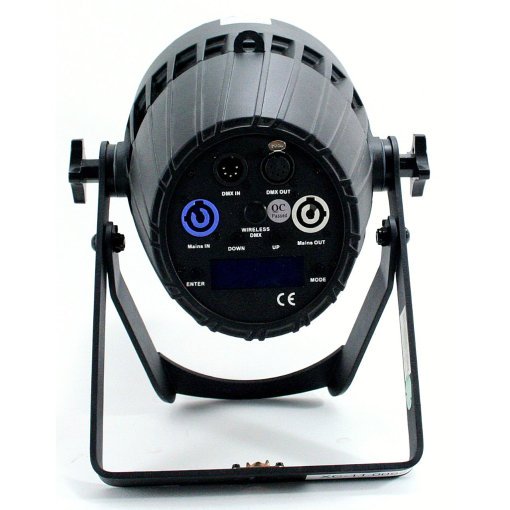 CLF Conan Lighting Fixture
