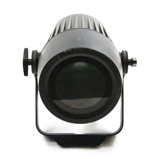 CLF Zeus Lighting Fixture