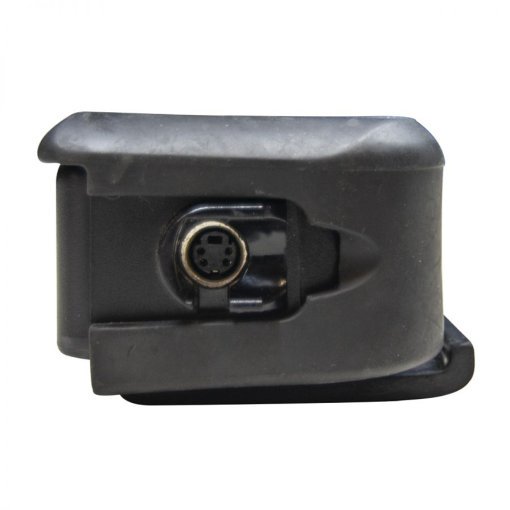Clear-Com HME BP200 2-Channel 2.4GHz Wireless Beltpack