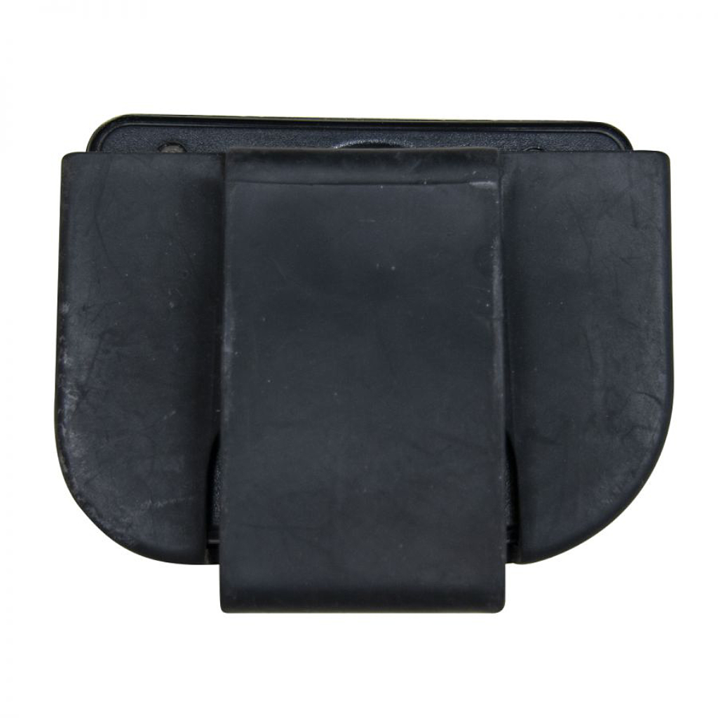 Clear-Com HME BP200 2-Channel 2.4GHz Wireless Beltpack