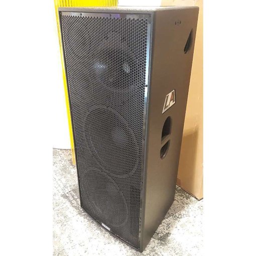 Brand new EAW LA325 Loudspeaker