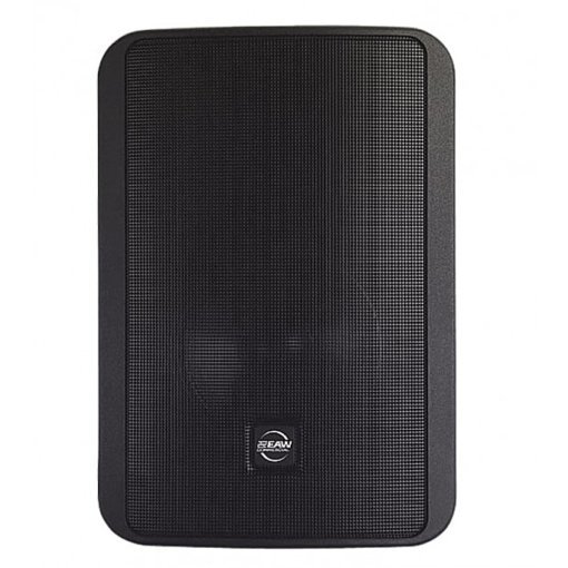 Brand new EAW SMS5 Loudspeaker