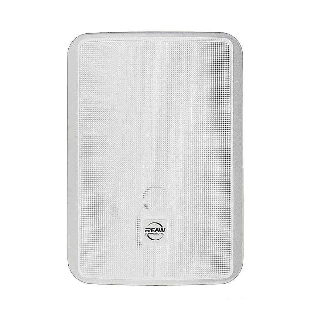 Brand new EAW SMS5 Loudspeaker