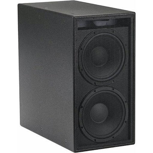 Brand new EAW VRS12 Subwoofer