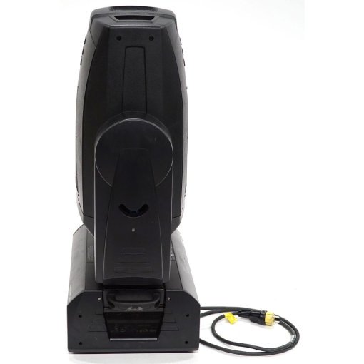 High End DL1 (Digital Light 1) Lighting Fixture