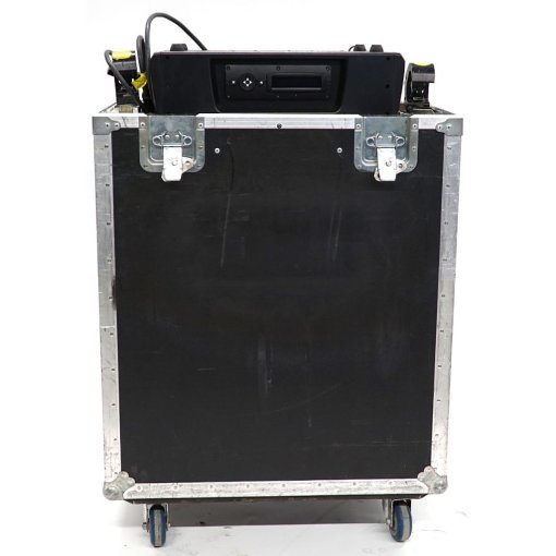 High End DL1 (Digital Light 1) Lighting Fixture