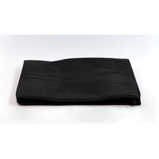 L-Acoustics ARCS IICOV (Black) Protective cover
