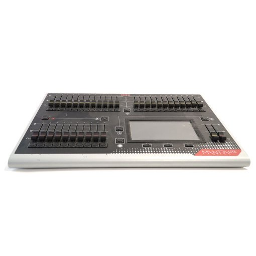 LSC Lighting Systems Mantra Lite Lighting Console