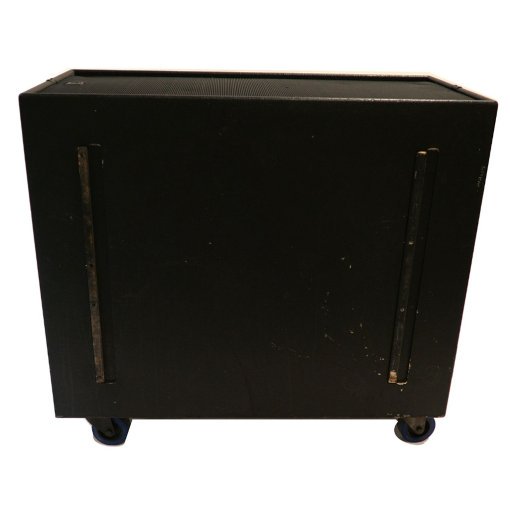 Martin Audio WLX-GS High Performance Subwoofer
