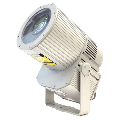 Martin Exterior 400 Image Projector