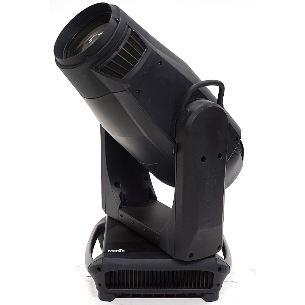 Martin MAC III Profile Lighting Fixture