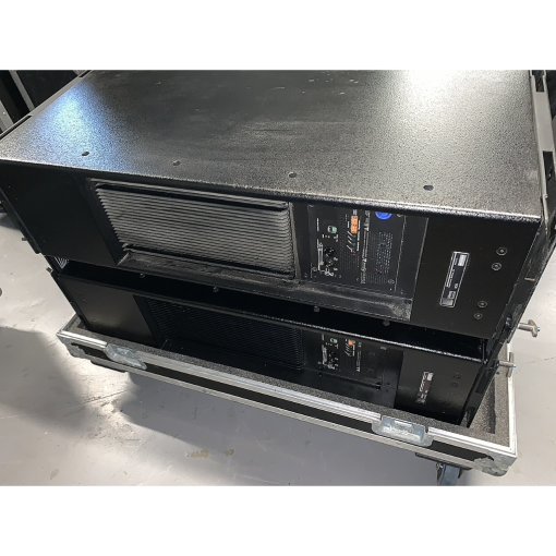 Meyer Sound M2D Loudspeaker